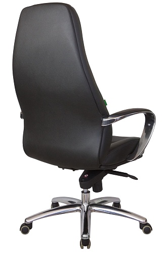 фото кресло RV-F185 №5