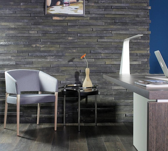 фото стул Nuvola №4