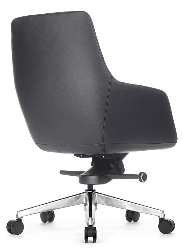 фото кресло RV-B1908 №4