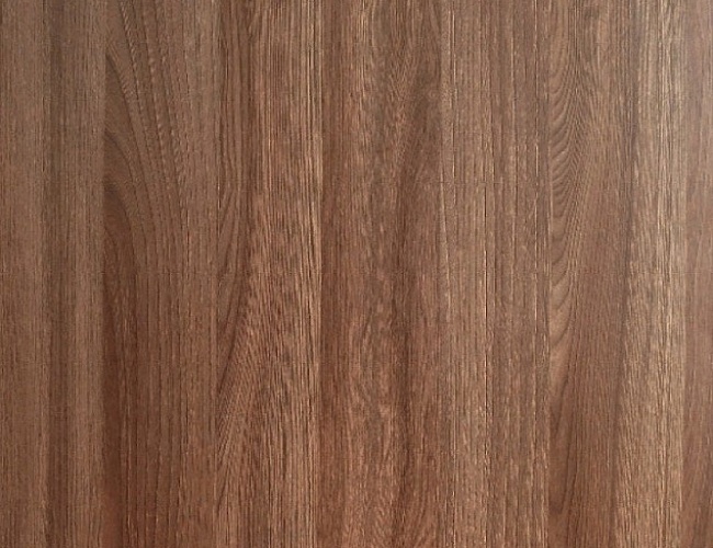 фото столы Акцент Шимо №4