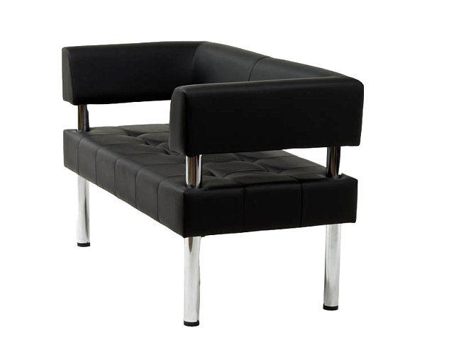 фото Офисный диван Barcelona №3