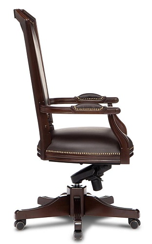 фото кресло Венеция D100 №3