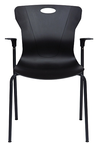 фото стул Seven NR №2