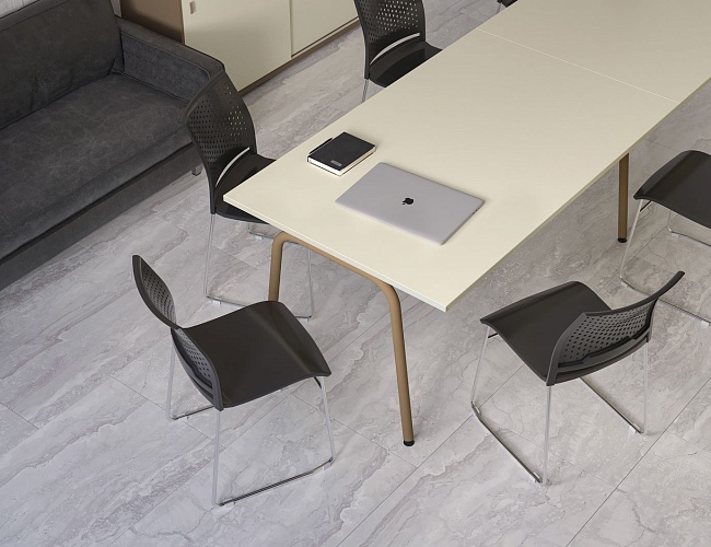 фото столы Estetica №4