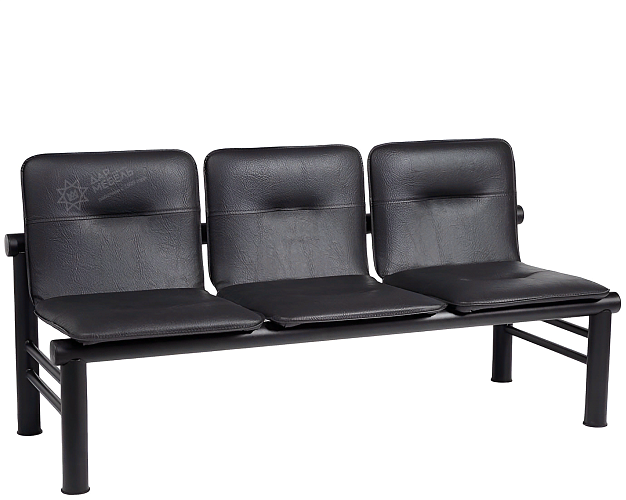 фото секции Троя