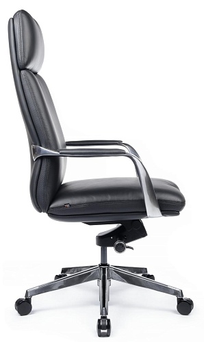 фото кресло RV-Пабло №4