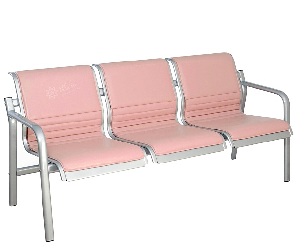 фото секции Travel №2