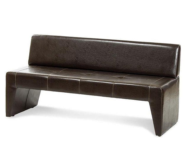 фото офисный диван Kristi №4