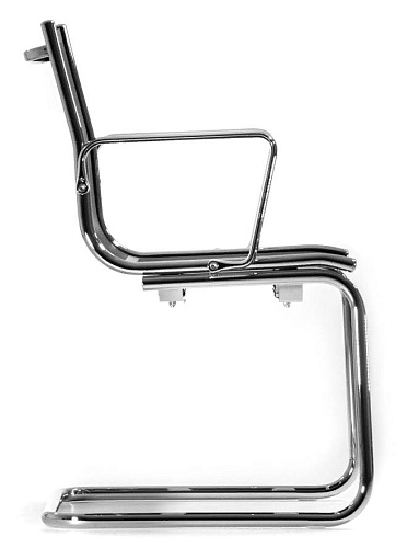 фото кресло Лайт-Сетка C №2