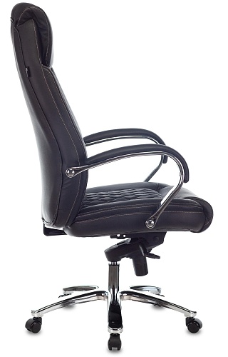 фото кресло T-9924SL №3