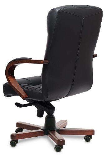 фото кресло Атлант B №5