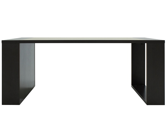 фото Столик BeautyStyle 25 №3