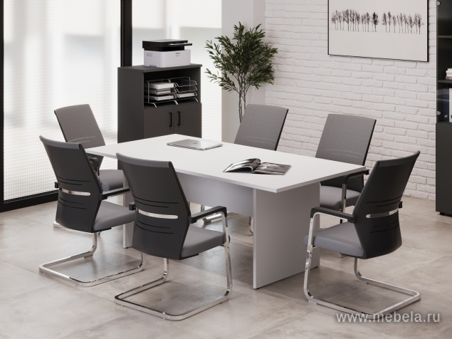 мебель Стайл Проджект