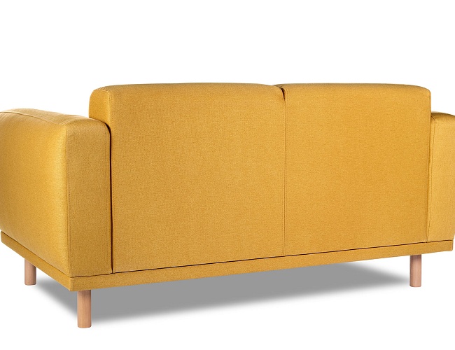 фото Офисный диван Sweden №3