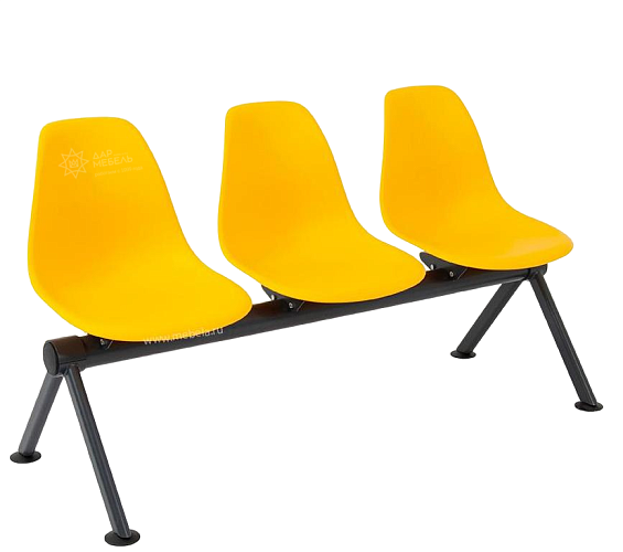 фото секции Вектор PL БП МС31 №3