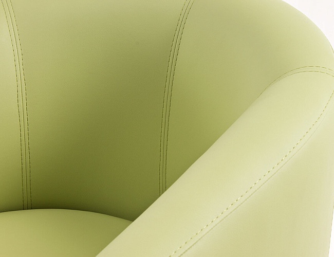 фото кресло ChairMix №5