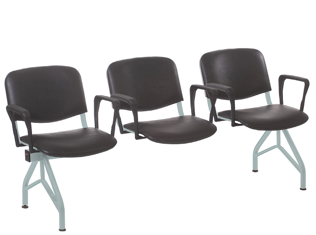 фото секции Матис