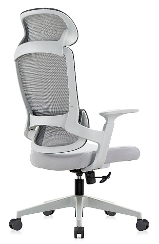 фото кресло RV-6246A-HS №4