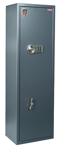 фото Сейф Aiko Филин 33 EL №3