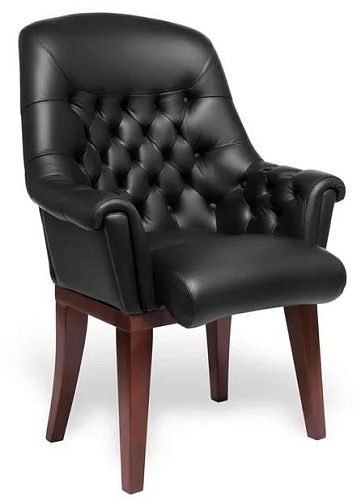 фото кресло Zurich BD