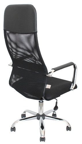 фото кресло офисное DR-84 №4