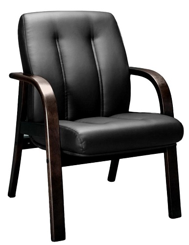 фото кресло Forum D