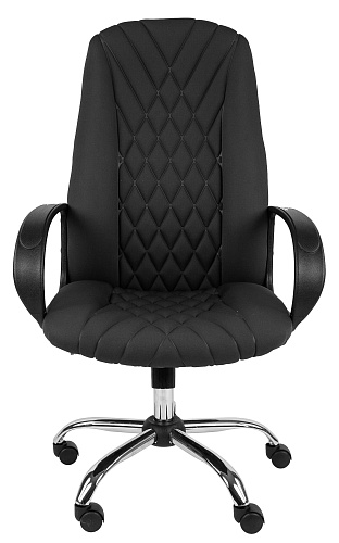 фото кресло RV-1187-1 S HP №2