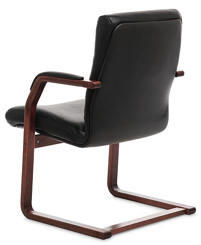 фото кресло Swing C №4