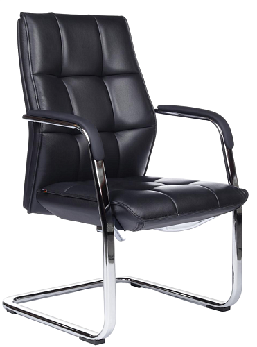 фото кресло RV-C2116