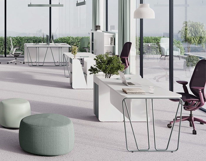 фото мебель Артвижн					 №5					