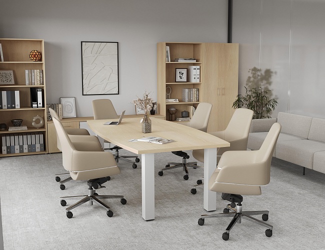 фото столы Yalta №4