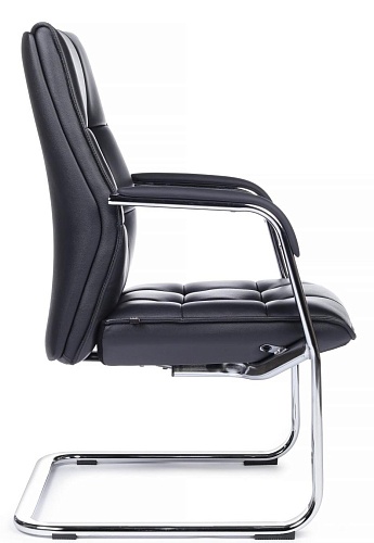 фото кресло RV-С2116 №4