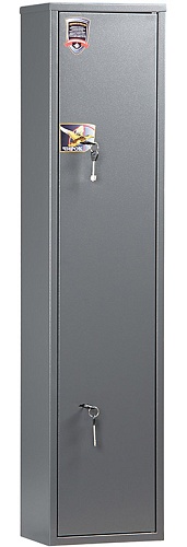 фото Cейф Aiko Чирок 1320 №2