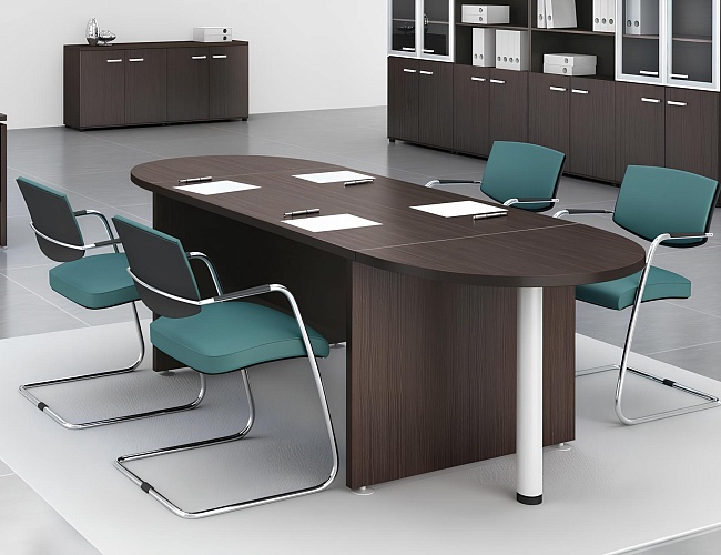 фото столы Гранд