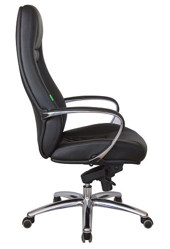 фото кресло RV-F185 №4