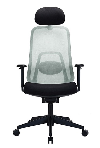 фото кресло Ариес №3