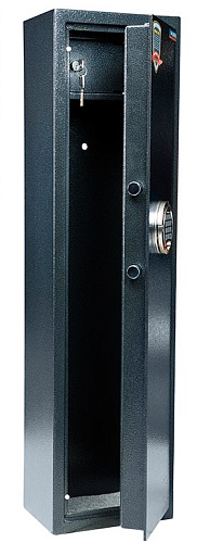 фото Сейф Valberg Арсенал 100T EL