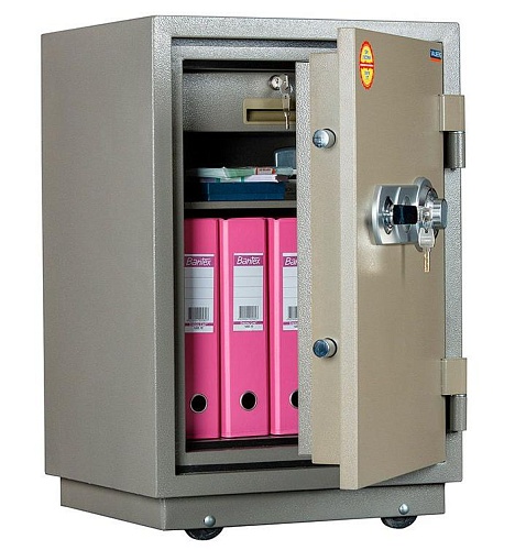 фото Cейф FRS-73 T-CL №2