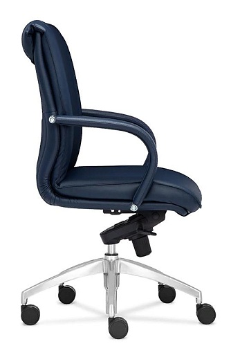 фото кресло Эгейн D80 №3