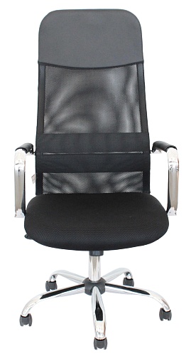фото кресло офисное DR-84 №2