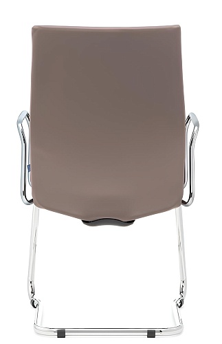 фото кресло Эклипс D40 №4