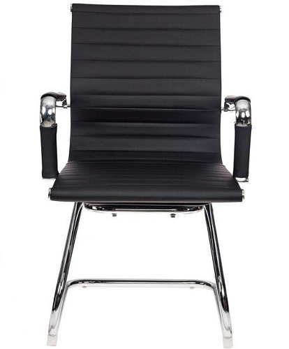 фото кресло CH-883-Low-V №2