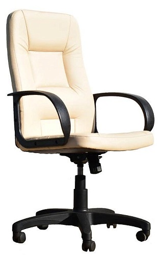 фото Офисное кресло Дар-40 №5