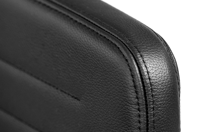 фото офисный стул Vintage №5