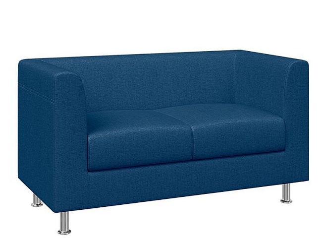 фото Офисный диван Динар №2