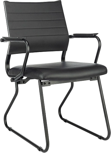 фото кресло Баланс-Av Эко