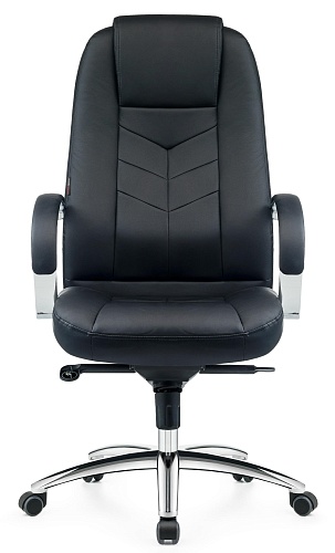 фото кресло Harald №2