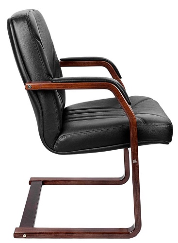 фото кресло Верона С №2