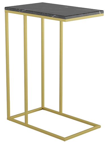 фото Столик Агами Голд