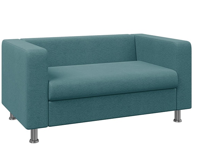 фото офисный диван Ален №5